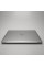 Ноутбук Dell Inspiron 15 5570 / 15.6" TN Touch / Intel Core i5-8250U (4(8) ядра по 1.6-3.4 GHz) / 8GB DDR4 / 480GB SSD / UHD Graphics 620 / WebCam / Win10 Home б/в