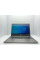 Ультрабук Б-клас Fujitsu LifeBook U904 / 14" (3200x1800) IPS / Intel Core i5-4300U (2 (4) ядра по 1.9 - 2.9 GHz) / 6 GB DDR3 / 240 GB SSD / Intel HD Graphics 4400 / WebCam б/в