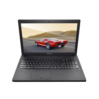 Ноутбук б/в Lenovo IdeaPad G505s/15.6"/ AMD A10-5750M 4 ядра 2.5-3.5GHz/8GB DDR3/750GB HDD/Radeon HD 8570M/ Webcam