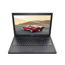 Ноутбук б/в Lenovo IdeaPad G505s/15.6"/ AMD A10-5750M 4 ядра 2.5-3.5GHz/8GB DDR3/750GB HDD/Radeon HD 8570M/ Webcam