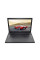 Ноутбук б/в Lenovo IdeaPad G505s/15.6"/ AMD A10-5750M 4 ядра 2.5-3.5GHz/8GB DDR3/750GB HDD/Radeon HD 8570M/ Webcam