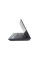 Ноутбук Samsung 300V / 15.6" (1366x768) TN / Intel Core i5-2520M (2 (4) ядра по 2.5 - 3.2 GHz) / 8 GB DDR3 / 240 GB SSD / Intel HD Graphics 3000 / WebCam / Win 10 Pro б/в