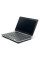 Ноутбук Dell Latitude E6320 / 13" TN / Intel Core i5-2520M (2(4) ядра по 2.5-3.2 GHz) / 4GB DDR3 / 500GB HDD / HD Graphics 3000 / WebCam / DVD-RW б/в