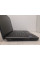 Ноутбук Toshiba Satellite U505 / 13.3" (1280x800) TN / Intel Core i3-330M (2 (4) ядра по 2.13 GHz) / 4 GB DDR3 / 320 GB HDD / Intel HD Graphics / WebCam / DVD-ROM б/в