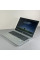 Ноутбук HP ProBook 650 G4 / 15.6" (1920x1080) TN / Intel Core i5-8250U (4 (8) ядра по 1.6 - 3.4 GHz) / 16 GB DDR4 / 512 GB SSD / Intel HD Graphics 620 / WebCam б/в