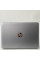 Ультрабук Б-клас HP EliteBook 840 G3 / 14" (1920x1080) TN / Intel Core i7-6600U (2 (4) ядра по 2.6 - 3.4 GHz) / 16 GB DDR4 / 256 GB SSD / Intel HD Graphics 520 / WebCam б/в