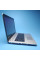 Ігровий ноутбук HP ProBook 470 G4 / 17.3" (1600x900) TN / Intel Core i5-7200U (2 (4) ядра по 2.5 - 3.1 GHz) / 8 GB DDR4 / 128 GB SSD + 1000 GB HDD / nVidia GeForce 930MX, 2 GB DDR3, 64-bit / WebCam / DVD-ROM / Win 10 Pro б/в