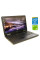 Ігровий ноутбук Dell Latitude E5540 / 15.6" (1920x1080) TN / Intel Core i7-4600U (2 (4) ядра по 2.1 - 3.3 GHz) / 8 GB DDR3 / 240 GB SSD / nVidia GeForce GT 720M, 2 GB DDR3, 64-bit / WebCam / Win 10 Pro б/в