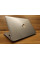 Нетбук HP EliteBook 820 G3 / 12.5" (1920x1080) IPS / Intel Core i5-6300U (2 (4) ядра по 2.4-3 GHz) / 8 GB DDR4 / 256 GB SSD / Intel HD Graphics 520 / WebCam / Fingerprint / Win 10 б/в