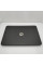 Ноутбук HP Pavilion 15t-ab200 / 15.6" TN / Intel Core i5-6200U (2(4) ядра по 2.3-2.8 GHz) / 8GB DDR3 / 240GB SSD / UHD Graphics 520 / WebCam / Win 10 Home б/в