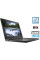 Ноутбук Dell Latitude 5580 / 15.6" TN / Intel Core i7-7600U (2(4) ядра по 2.8-3.9GHz) / 8GB DDR4 / 256GB SSD M.2 / HD Graphics 620 / WebCam / USB 3.1 / HDMI / Win 10 б/в