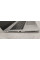 Ультрабук Б-клас HP EliteBook 840 G5 / 14" (1920x1080) IPS / Intel Core i7-8550U (4 (8) ядра по 1.8 - 4.0 GHz) / 8 GB DDR4 / 256 GB SSD / Intel UHD Graphics 620 / WebCam б/в