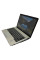 Ультрабук Б-клас Fujitsu LifeBook S935 / 13.3" (1920x1080) IPS Touch / Intel Core i5-5300U (2 (4) ядра 2.3 - 2.9 GHz) / 8 GB DDR3 / 256 GB SSD / Intel HD Graphics 5500 / WebCam / VGA / Windows 10 Pro б/в