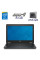 Нетбук Dell Latitude E7270 / 12.5" (1366x768) TN / Intel Core i5-6300U (2 (4) ядра по 2.4-3 GHz) / 8 GB DDR4 / 256 GB SSD / Intel HD Graphics 520 / WebCam б/в