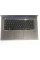 Ноутбук Б-класс Dell Vostro 3560 / 15.6" TN / Core i5-3210M (2(4) ядра по 2.5-3.1 GHz) / 8GB DDR3 / 256GB SSD / AMD Radeon HD 7670M, 1 GB GDDR3, 128-bit / WebCam / DVD-ROM б/в