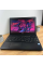 Ноутбук Fujitsu LifeBook A556 / 15.6" TN / Intel Core i5-6200U (2(4) ядра по 2.3-2.8 GHz) / 8GB DDR4 / 128GB SSD Samsung / HD Graphics 520 / WebCam / Fingerrnint / Win 10 PRO Lic б/в
