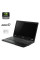 Ноутбук Б-клас Acer Extensa 5635ZG / 15.6" (1366x768) TN / Intel Pentium T4500 (2 ядра по 2.3 GHz) / 4 GB DDR3 / 240 GB SSD / nVidia GeForce G105M, 512 MB GDDR3, 64-bit / Без АКБ б/в