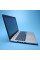 Ноутбук Dell Inspiron 15 5570 / 15.6" (1920x1080) TN / Intel Core i5-8250U (4 (8) ядра по 1.6 - 3.4 GHz) / 8 GB DDR4 / 480 GB SSD / Intel UHD Graphics 620 / WebCam / Win 10 Home б/в
