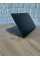 Ігровий ноутбук Б-клас MSI GS66 Stealth 11UE / 15.6" (1920x1080) IPS / Intel Core i7-11800H (8 (16) ядер по 2.3 - 4.6 GHz) / 16 GB DDR4 / 1000 GB SSD / nVidia GeForce RTX 3060, 6 GB GDDR6, 192-bit / WebCam б/в