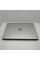 Ноутбук Dell Inspiron 5559 / 15.6" TN / Core i5-6200U (2(4) ядра по 2.3-2.8 GHz) / 8GB DDR3 / 480GB SSD / HD Graphics 520 / WebCam / DVD-ROM / Win 10 Home б/в