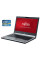 Ноутбук Fujitsu LifeBook E744 / 14" (1600x900) TN / Intel Core i5-4310M (2 (4) ядра по 2.7 - 3.4 GHz) / 8 GB DDR3 / 240 GB SSD / Intel HD Graphics 4600 / WebCam б/в