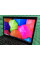 Ноутбук Б-клас Dell Latitude 7480 / 14" (1920x1080) IPS Touch / Intel Core i7-7600U (2 (4) ядра по 2.8 - 3.9 GHz) / 8 GB DDR4 / 240 GB SSD M.2 / Intel HD Graphics 620 / WebCam / Fingerprint / HDMI б/в