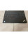 Ноутбук Lenovo ThinkPad P51s / 15.6" IPS / Core i7-7500U (2(4) ядра 2.7-3.5GHz) / 16GB DDR4 / 512GB SSD M.2 / Quadro M520, 2GB / WebCam б/в