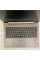 Ультрабук Б-клас HP Zbook 14u g5 / 14" (1920x1080) IPS Touch / Intel Core i7-8650U (4 (8) ядра по 1.9 - 4.2 GHz) / 16 GB DDR4 / 256 GB SSD / Intel UHD Graphics 620 / WebCam / Fingerprint б/в
