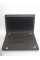 Ультрабук Lenovo ThinkPad Edge E460 / 14" IPS / Core i5-6200U (2(4) ядра по 2.3-2.8 GHz) / 8GB DDR3 / 192GB SSD / HD Graphics 520 / WebCam б/в