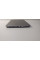 Ноутбук HP EliteBook 850 G3 / 15.6" TN / Intel Core i5-6300U (2(4) ядра по 2.4-3 GHz) / 8GB DDR4 / 256GB SSD / HD Graphics 520 / WebCam б/в