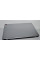 Ноутбук Pegatron D15S PlaidBook / 15.6" (1366x768) TN / Intel Core i5-6200U (2 (4) ядра по 2.3 - 2.8 GHz) / 8 GB DDR3 / 500 GB HDD / Intel HD Graphics 520 / WebCam / АКБ NEW / Windows 11 Pro б/в