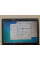 Ноутбук Toshiba Satellite U505 / 13.3" (1280x800) TN / Intel Core i3-330M (2 (4) ядра по 2.13 GHz) / 4 GB DDR3 / 320 GB HDD / Intel HD Graphics / WebCam / DVD-ROM б/в