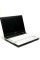 Ноутбук Fujitsu LifeBook S751 / 14" TN / Core i5-2520M (2(4) ядра по 2.5-3.2GHz) / 4GB DDR3 / 256GB SSD / HD Graphics 3000 / DVD-RW б/в