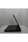 Роб. станція Lenovo ThinkPad P50 / 15.6" IPS / Core i7-6700HQ (4(8) ядра по 2.6-3.5GHz) / 16GB DDR4 / 500GB SSD / Quadro M1000M, 2GB / WebCam /Win 10 Pro б/в