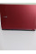 Ноутбук Acer Aspire V5-572P / 15.6" (1366x768) TN / Intel Core i5-3337U (2 (4) ядра по 1,8 - 2,7 GHz) / 8 GB DDR3 / 240 GB SSD NEW / Intel HD Graphics 4000 / WebCam / АКБ NEW / HDMI б/в