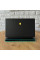 Ігровий ноутбук Dell Alienware m15 R4 / 15.6" (1920x1080) IPS / Intel Core i7-10870H (8 (16) ядер по 2.2 - 5.0 GHz) / 32 GB DDR4 / 1000 GB SSD / nVidia GeForce RTX 3080, 8 GB GDDR6, 256-bit / WebCam б/в