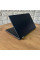 Ультрабук-трансформер Asus Zenbook Pro 15 Flip Q529ZA / 15.6" (2880x1620) IPS / Intel Core i7-12700H (14 (20) ядер по 3.5 - 4.7 GHz) / 16 GB DDR4 / 512 GB SSD / Intel Iris Xe Graphics / WebCam б/в