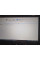 Нетбук-трансформер Б-клас Lenovo ThinkPad Twist S230u / 12.5" (1366x768) IPS Touch / Intel Core i5-3317U (2 (4) ядра по 1.7 - 2.6 GHz) / 4 GB DDR3 / 24 GB SSD + 500 GB HDD / Intel HD Graphics 4000 / WebCam / USB 3.0 / Windows 10 Pro б/в