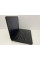 Ноутбук Dell Latitude E5440 / 14" (1366x768) TN / Intel Core i3-4030U (2 (4) ядра по 1.9 GHz) / 8 GB DDR3 / 128 GB SSD / Intel HD Graphics 4400 / WebCam б/в