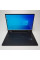 Ультрабук-трансформер LG Gram 16T90P-K / 16" IPS Touch / Core i7-1165G7 (4(8) ядра по 4.7GHz) / 16GB DDR4 / 512GB SSD / Intel Iris X Graphics / WebCam / Win10 Home б/в
