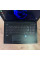 Ігровий ноутбук MSI GE62MVR 7RG Apache / 15.6" (1920x1080) IPS / Intel Core i7-7700HQ (4 (8) ядра по 2.8 - 3.8 GHz) / 16 GB DDR4 / 256 GB SSD M.2 + 1000 GB HDD / nVidia GeForce GTX 1070, 8 GB GDDR5, 256-bit / WebCam б/в
