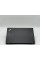 Ультрабук Lenovo ThinkPad T480s / 14" (1920x1080) IPS / Intel Core i5-8350U (4 (8) ядра по 1.7 - 3.6 GHz) / 8 GB DDR4 / 120 GB SSD / Intel UHD Graphics 620 / WebCam б/в