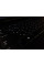 Ноутбук Dell Latitude E6540 / 15.6" (1920x1080) IPS / Intel Core i5-4310M (2 (4) ядра по 2.7 - 3.4 GHz) / 8 GB DDR3 / 256 GB SSD / Intel HD Graphics 4600 / WebCam / Windows 10 б/в