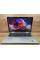 Ігровий ноутбук Dell Inspiron 7786 / 17.3" (1920x1080) IPS Touch / Intel Core i7-8565U (4 (8) ядра по 1.8 - 4.6 GHz) / 16 GB DDR4 / 256 GB SSD + 500 GB HDD / nVidia GeForce MX150, 2 GB GDDR5, 64-bit / WebCam / Windows 10 б/в