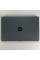 Ноутбук Б-клас HP 250 G7 / 15.6" (1366x768) TN / Intel Core i5-8265U (4 (8) ядра по 1.6 - 3.9 GHz) / 8 GB DDR4 / 256 GB SSD / Intel UHD Graphics 620 / WebCam б/в