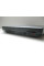 Ноутбук Lenovo ThinkPad SL510 / 15.6" TN / Intel Core 2 Duo T6570 (2 ядра по 2.1GHz) / 4GB DDR3 / 128GB SSD / GMA 4500MHD Graphics / WebCam / DVD-RW б/в