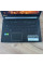 Ігровий ноутбук Acer Aspire A517-51G / 17.3" (1920x1080) IPS / Intel Core i5-7200U (2 (4) ядра по 2.5 - 3.1 GHz) / 8 GB DDR4 / 256 GB SSD / nVidia GeForce 940MX, 2 GB GDDR5, 64-bit / WebCam б/в