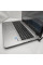 Ноутбук HP EliteBook 850 G4 / 15.6" TN Touch / Core i7-7600U (2(4) ядер по 2.8-3.9 GHz) / 8GB DDR4 / 512GB SSD / HD Graphics 620 / WebCam / Win10 Pro б/в