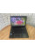 Ноутбук Б-клас Acer TravelMate P249-M / 14" (1366x768) TN / Intel Core i3-6100U (2 (4) ядра по 2.3 GHz) / 4 GB DDR4 / 256 GB SSD M.2 / Intel HD Graphics 520 / WebCam / VGA б/в