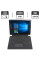 Ноутбук-трансформер Fujitsu Tablet Stylistic V727 / 12.5" IPS Touch / Core i5-7Y57 (2(4) ядра по 1.2-3.3GHz) / 8GB DDR3 / 256GB SSD / HD Graphics 615 / WebCam 5 MP + 8 MP / USB 3 б/в